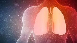 Θετικά αποτελέσματα για το  benralizumab στο ηωσινοφιλικό άσθμα